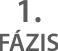 1fazis_icon