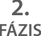 2fazis_icon