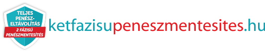 ketfazisupeneszmentesites_logo
