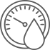 mero_icon
