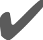 pipa_icon