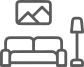 szoba_icon